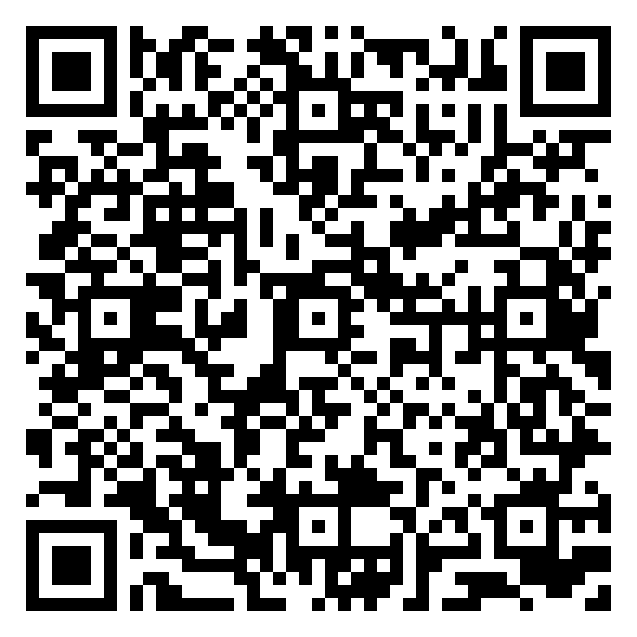 kod QR z danymi kontaktowymi 52839303100000