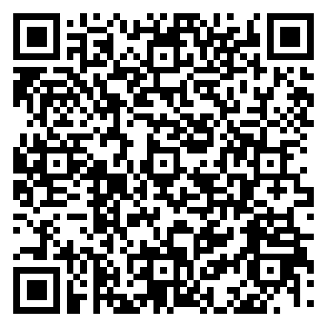 kod QR z danymi kontaktowymi 52839326100000