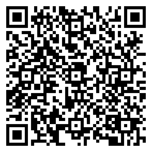 kod QR z danymi kontaktowymi 52839313700000