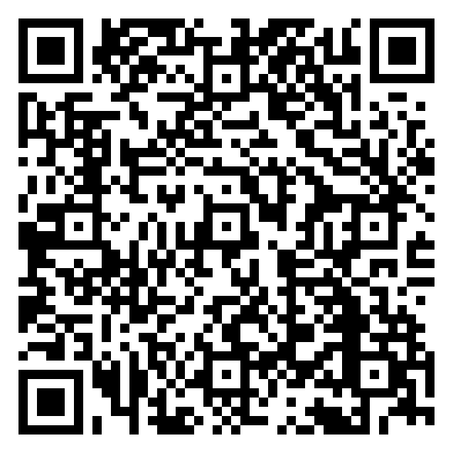 kod QR z danymi kontaktowymi 52839293600000