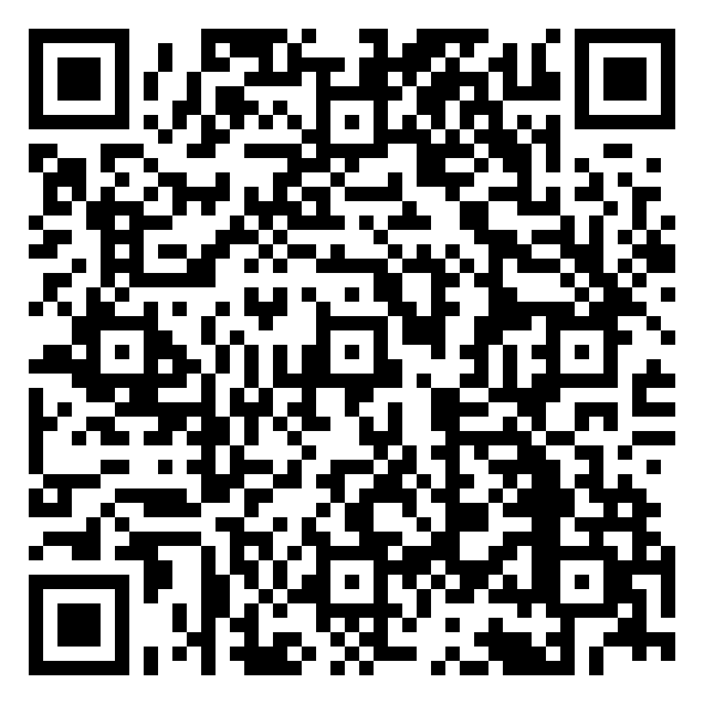kod QR z danymi kontaktowymi 52913377000000