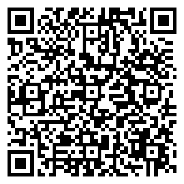 kod QR z danymi kontaktowymi 52913554900000