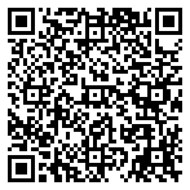 kod QR z danymi kontaktowymi 52913384600000