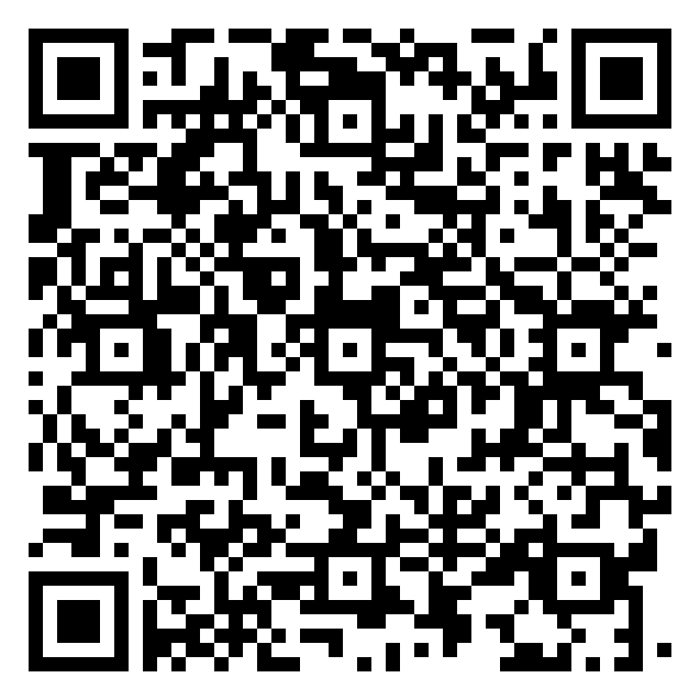 kod QR z danymi kontaktowymi 52913532500000