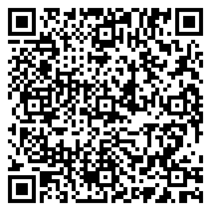 kod QR z danymi kontaktowymi 52914422900000