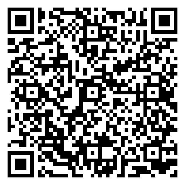 kod QR z danymi kontaktowymi 52913540800000