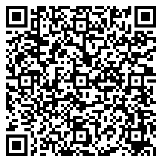 kod QR z danymi kontaktowymi 54248749400000