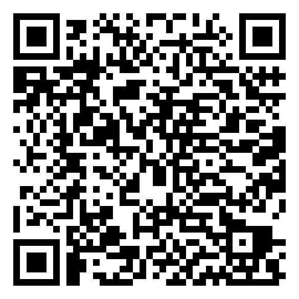 kod QR z danymi kontaktowymi 14598973100000