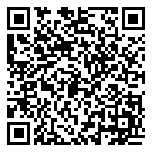 kod QR z danymi kontaktowymi 52312884400000