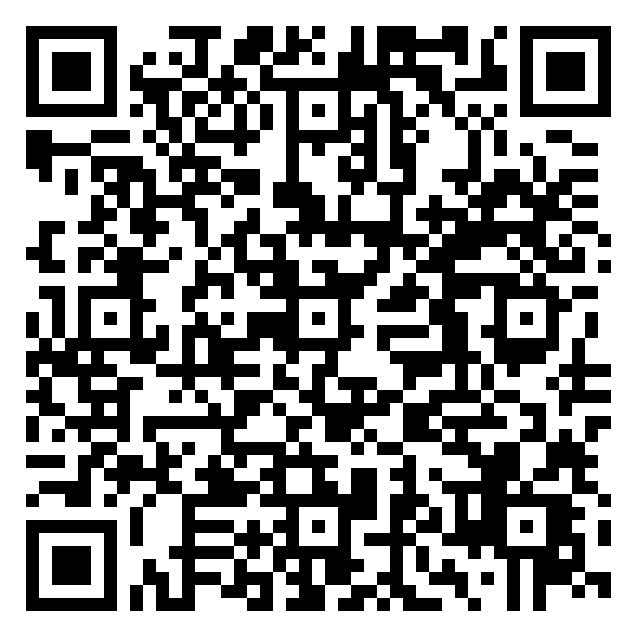 kod QR z danymi kontaktowymi 52311354100000