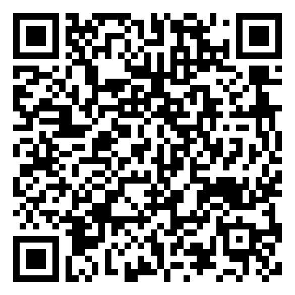 kod QR z danymi kontaktowymi 52312888000000