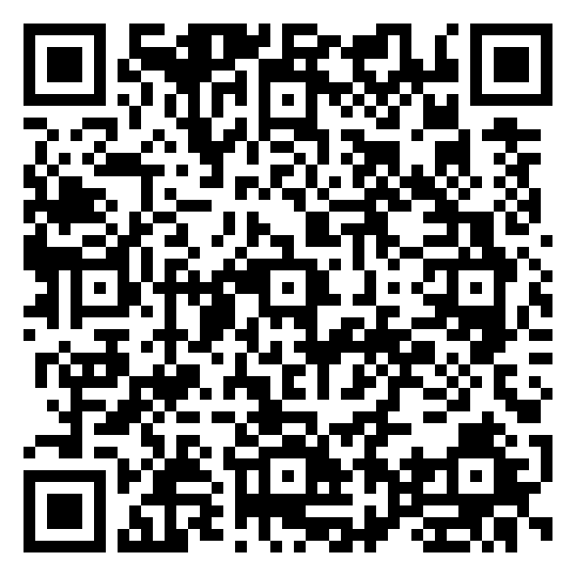 kod QR z danymi kontaktowymi 52812270500000