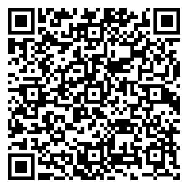 kod QR z danymi kontaktowymi 52389010900000