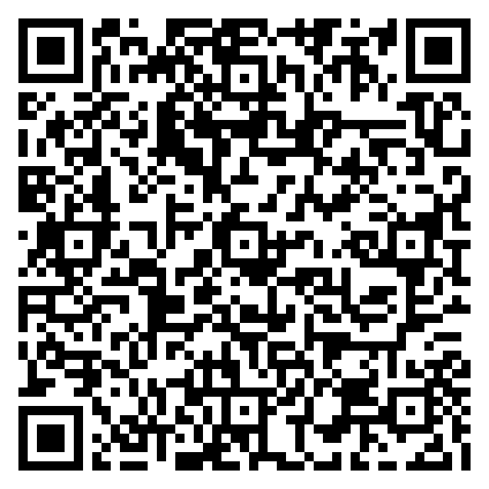 kod QR z danymi kontaktowymi 52221728000000