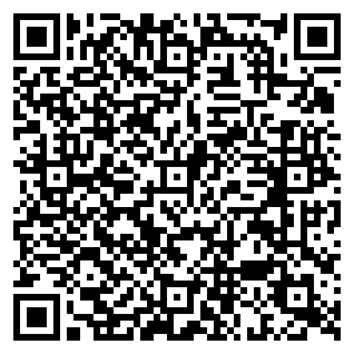 kod QR z danymi kontaktowymi 14184063000000