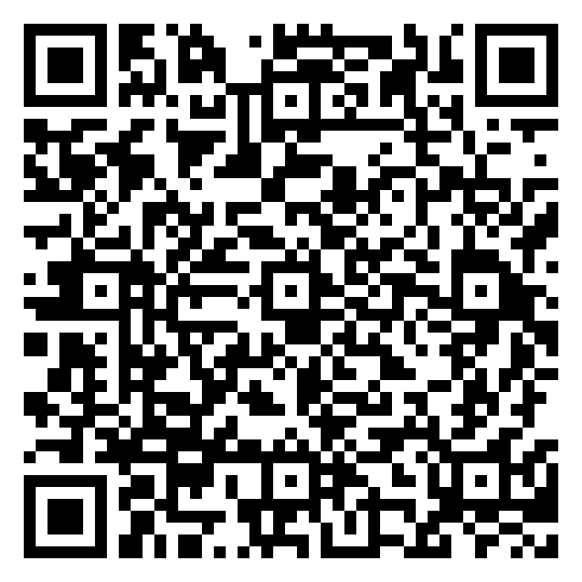 kod QR z danymi kontaktowymi 36019245000000