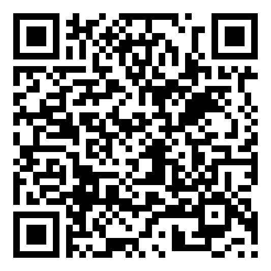 kod QR z danymi kontaktowymi 69154271100000
