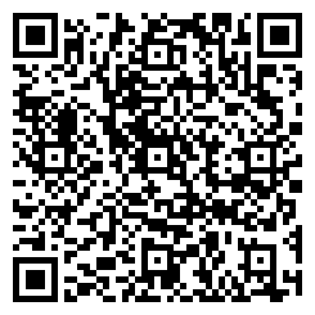 kod QR z danymi kontaktowymi 18054624500000