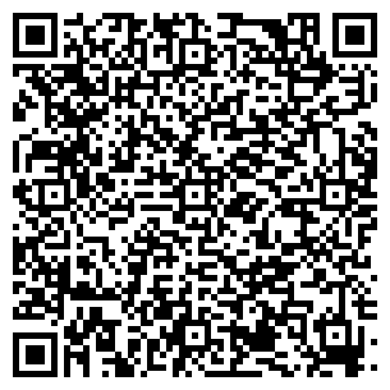 kod QR z danymi kontaktowymi 69144358700000
