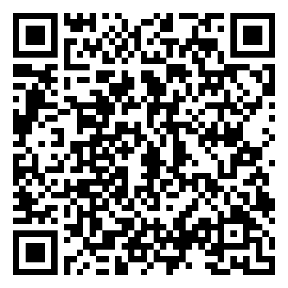 kod QR z danymi kontaktowymi 69040860800000