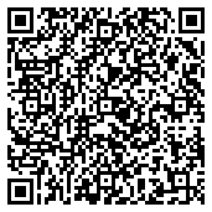 kod QR z danymi kontaktowymi 38911580700000