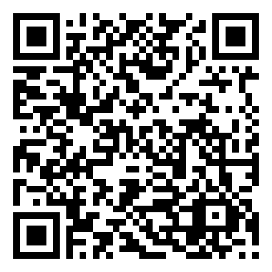 kod QR z danymi kontaktowymi 52129973100000
