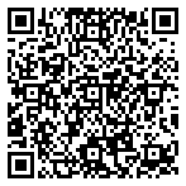 kod QR z danymi kontaktowymi 36642477100000
