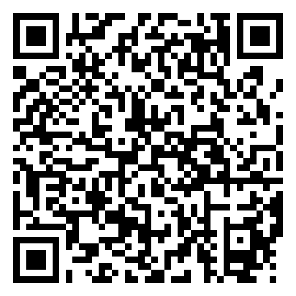 kod QR z danymi kontaktowymi 69070440700000