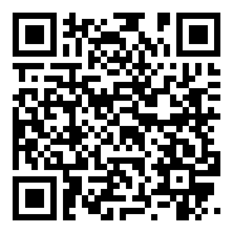 kod QR z danymi kontaktowymi 52054761200000