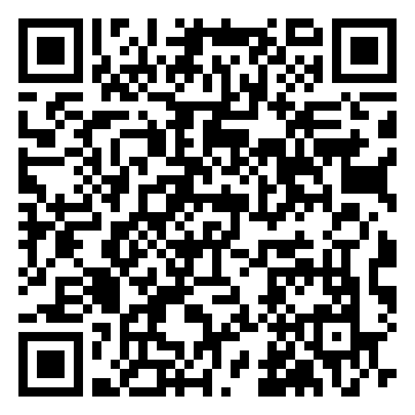 kod QR z danymi kontaktowymi 36105697200000