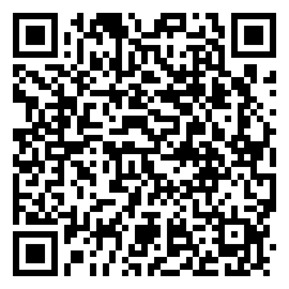 kod QR z danymi kontaktowymi 12043310500000