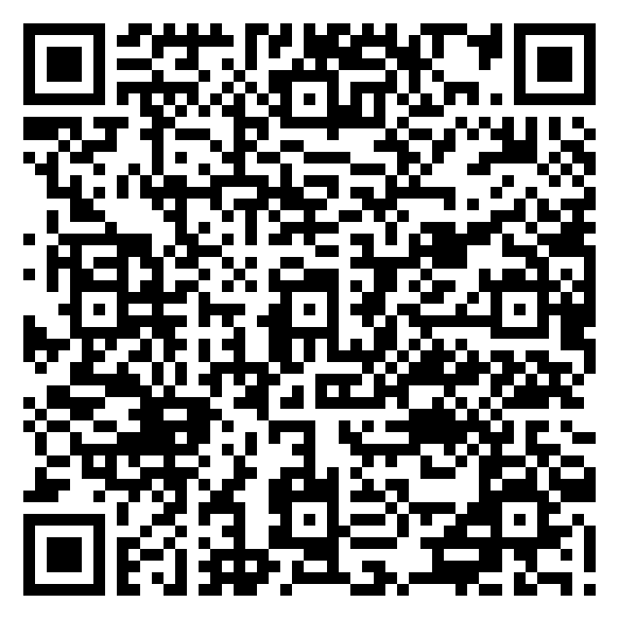 kod QR z danymi kontaktowymi 18106465000000