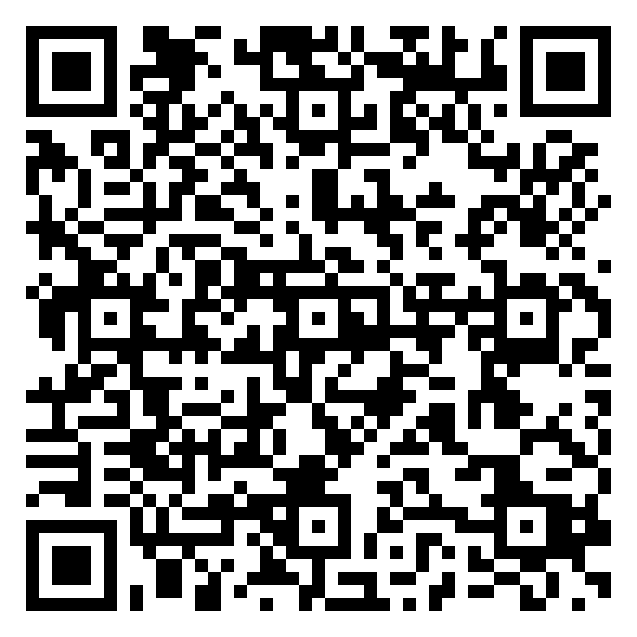 kod QR z danymi kontaktowymi 52259444900000