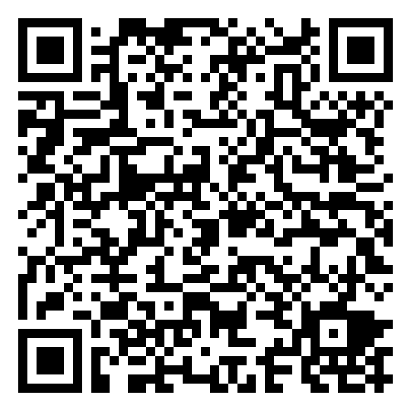 kod QR z danymi kontaktowymi 52095367700000