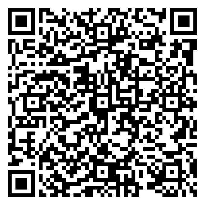 kod QR z danymi kontaktowymi 38484141400000