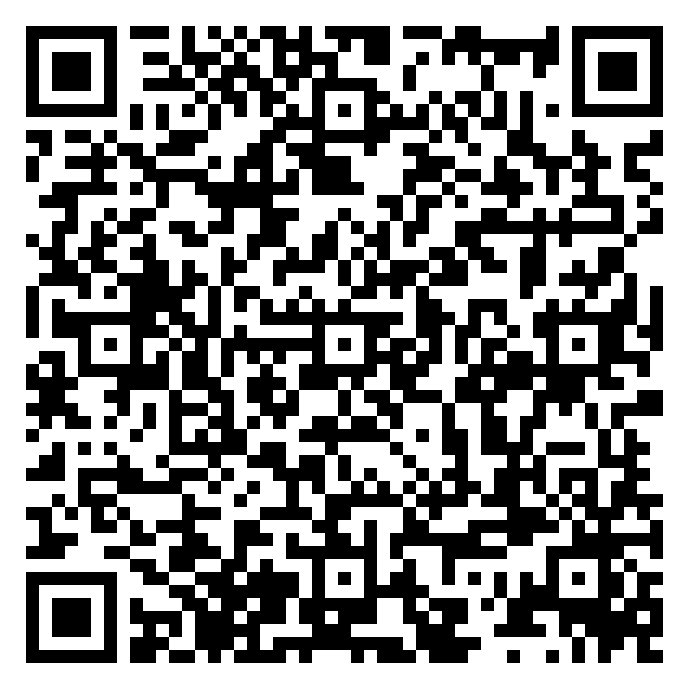 kod QR z danymi kontaktowymi 01524774300000