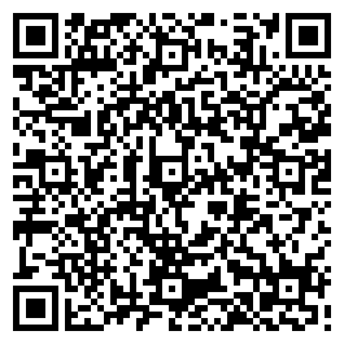 kod QR z danymi kontaktowymi 38900857200000