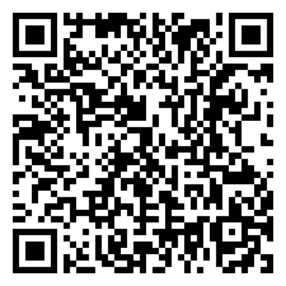 kod QR z danymi kontaktowymi 18028484500000