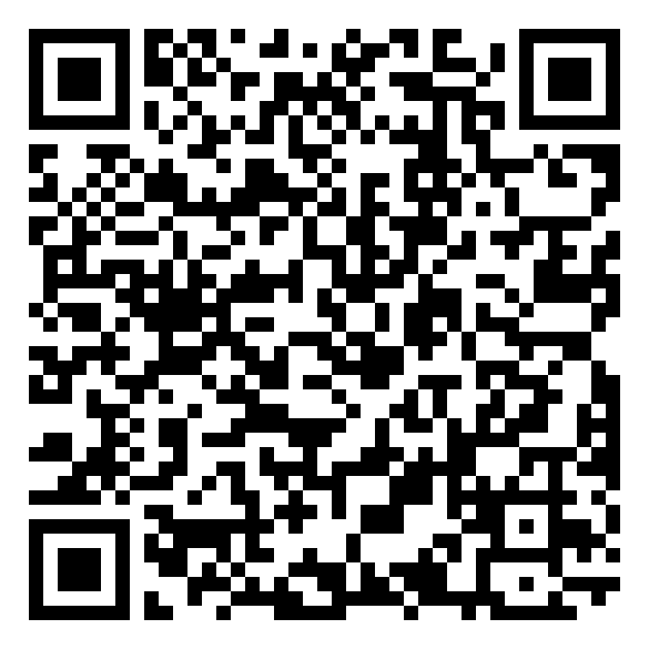 kod QR z danymi kontaktowymi 36160865000000