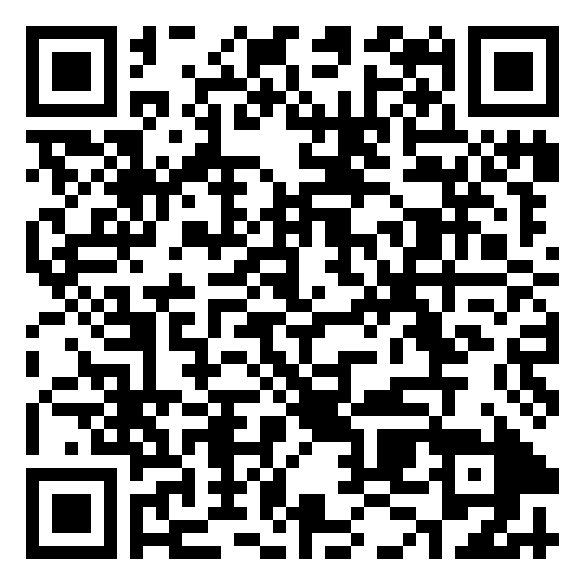 kod QR z danymi kontaktowymi 52744666000000