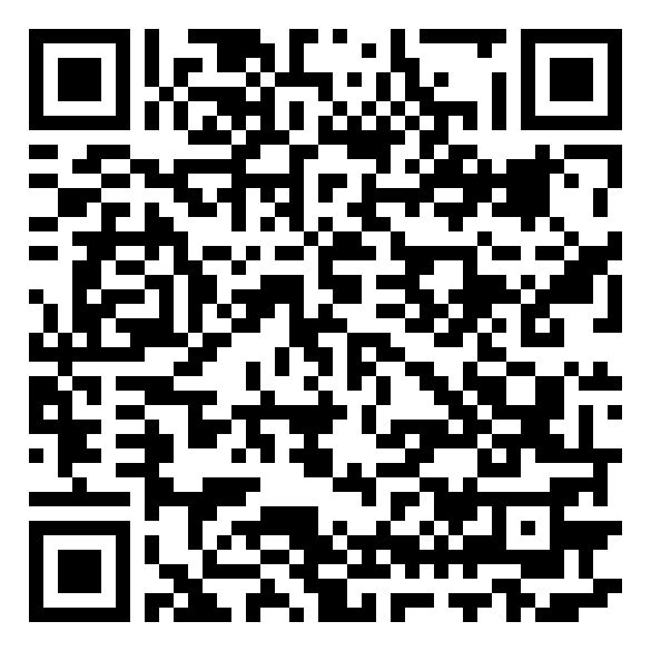 kod QR z danymi kontaktowymi 52331974500000