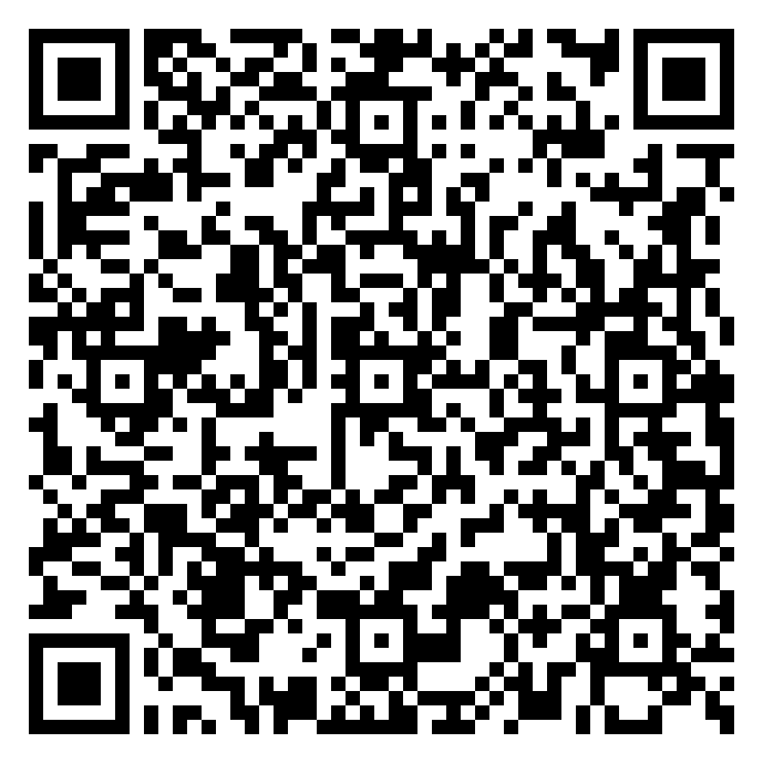 RES Management Jacek Dębczyński kod QR z danymi kontaktowymi kod QR z danymi kontaktowymi 67022796300000