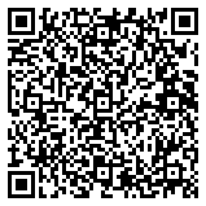 kod QR z danymi kontaktowymi 18010766900000