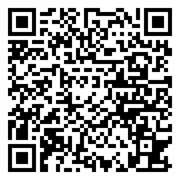 kod QR z danymi kontaktowymi 27820421800000