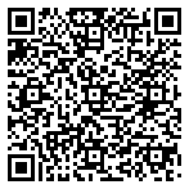 kod QR z danymi kontaktowymi 52579364600000