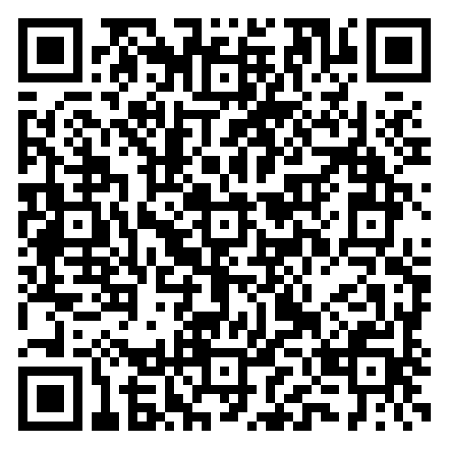 kod QR z danymi kontaktowymi 01663802600000