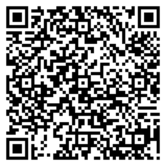 kod QR z danymi kontaktowymi 69167778200000
