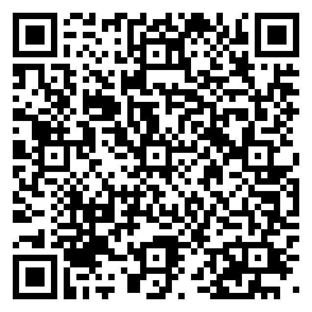 kod QR z danymi kontaktowymi 14074997900000