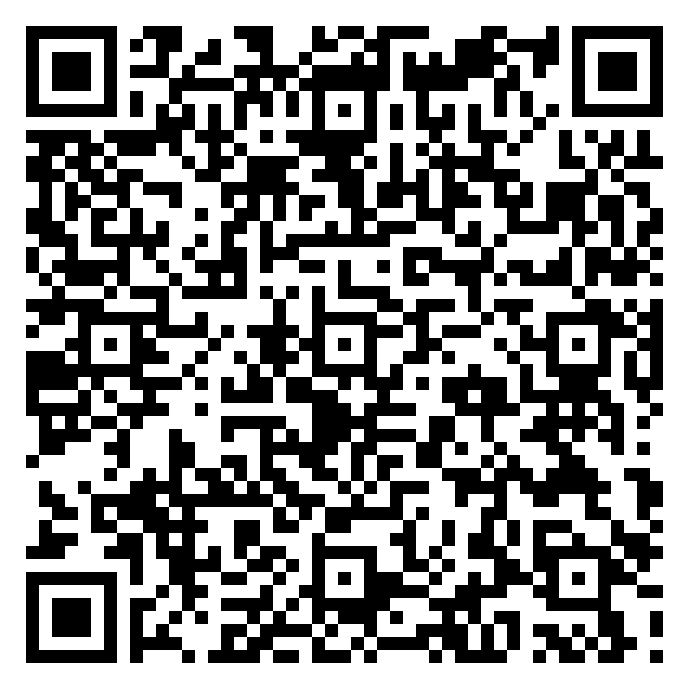 kod QR z danymi kontaktowymi 69069860600000