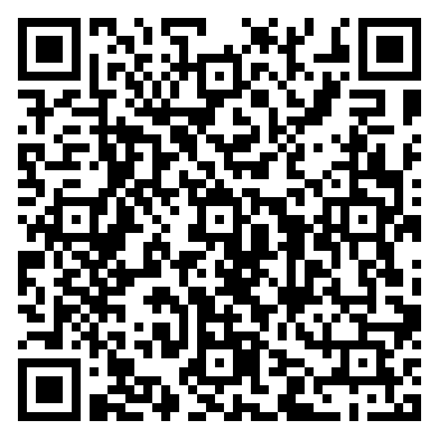 kod QR z danymi kontaktowymi 38529241200000